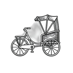Delhi
