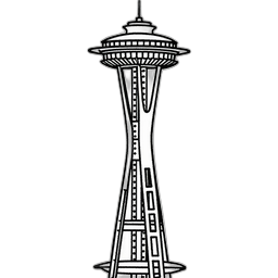 Seattle