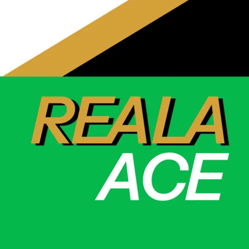 Reala Ace